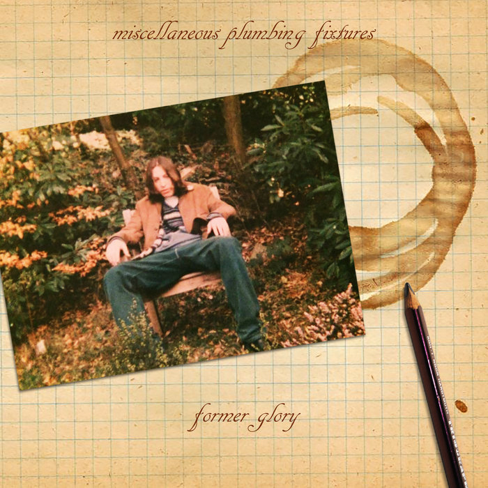 Former Glory | Miscellaneous Plumbing Fixtures