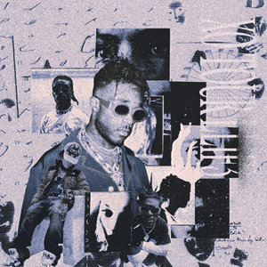 XO Tour Llif3 cover