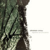 Fragments and Articulations