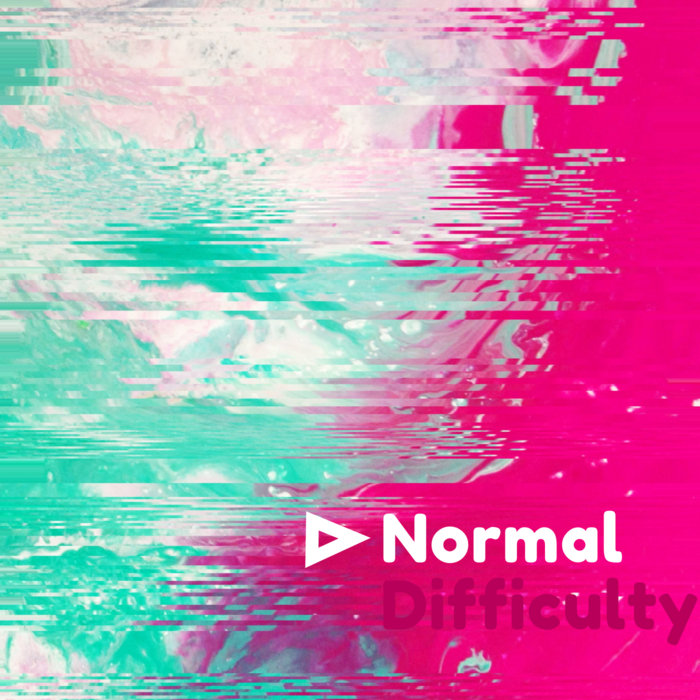 Normal Diffuculty Normal Difficulty | Spirit Lips