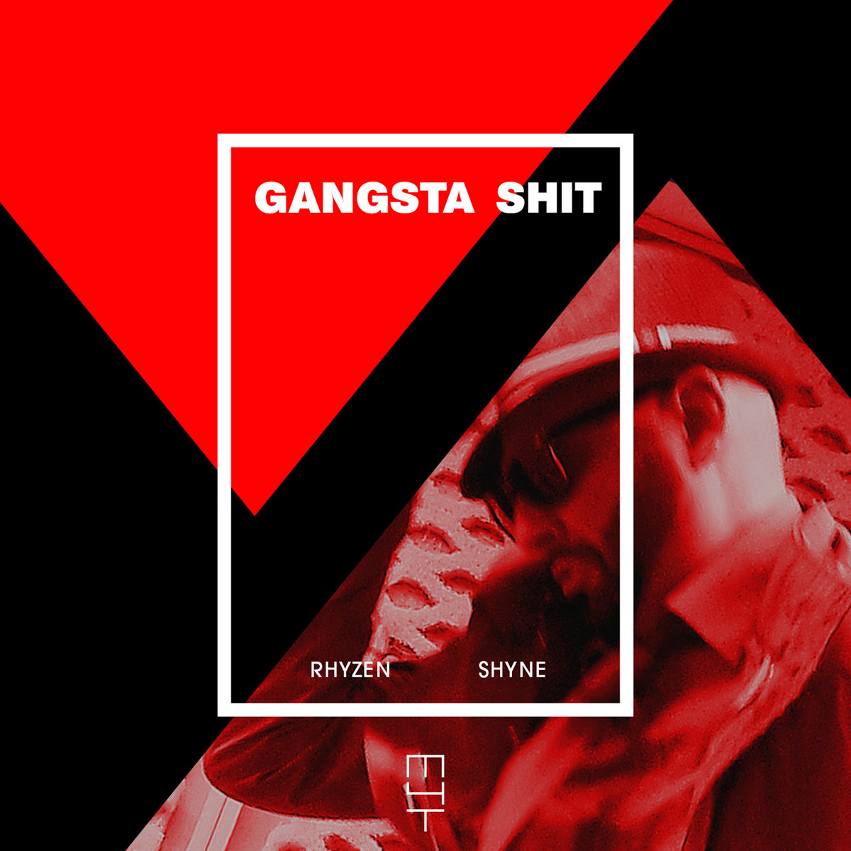DJ 2HIGH / WEST COAST GANGSTA SHIT VOL.3+spbgp44.ru