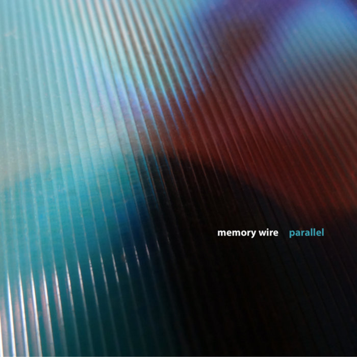 Parallel | Memory Wire