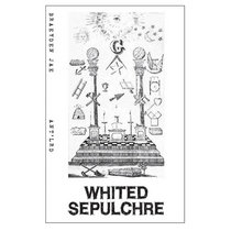 braeyden jae/ant'lrd split cassette cover art