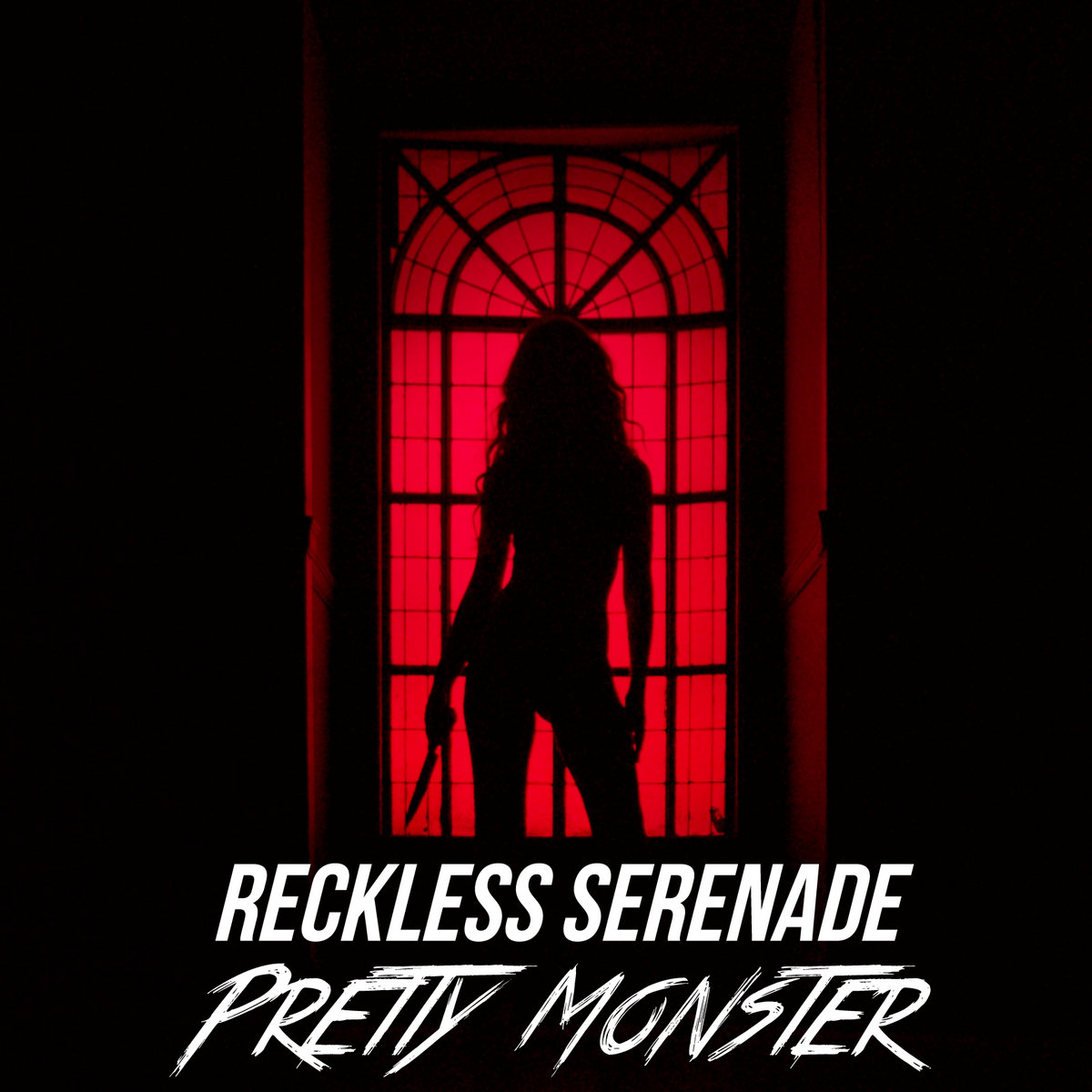 Maukas musta lesbo porno