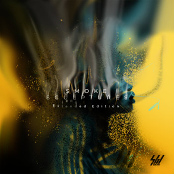 Music | Subterranean Wavelength