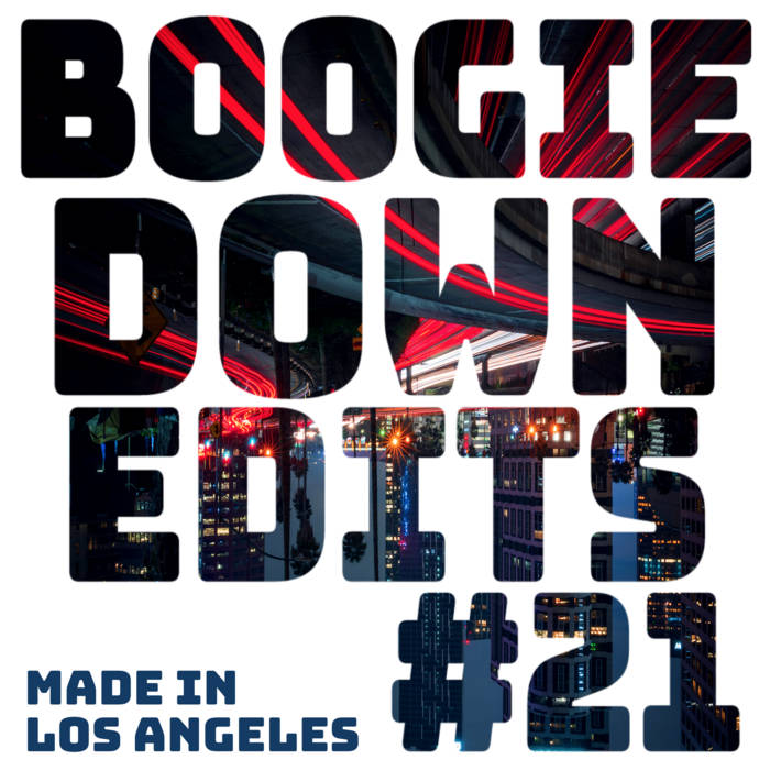 🔈 Boogie Down Edits #21 | Boogie Down Edits
