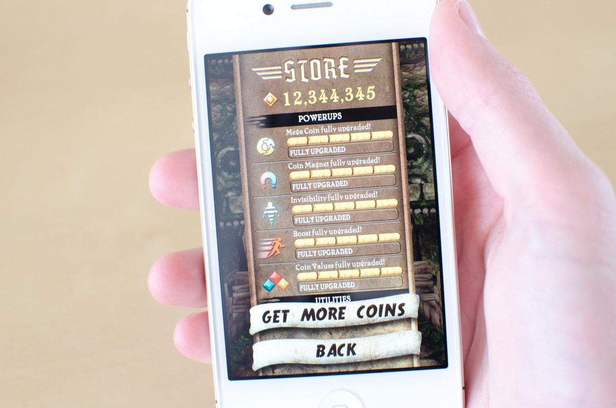 Bhagam bhag hindi movie download filmywap Bhagam bhag hindi movie download filmywap