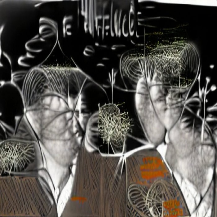 Influencee Influencee | Seacrestcheadle