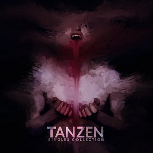 Singles Collection cover