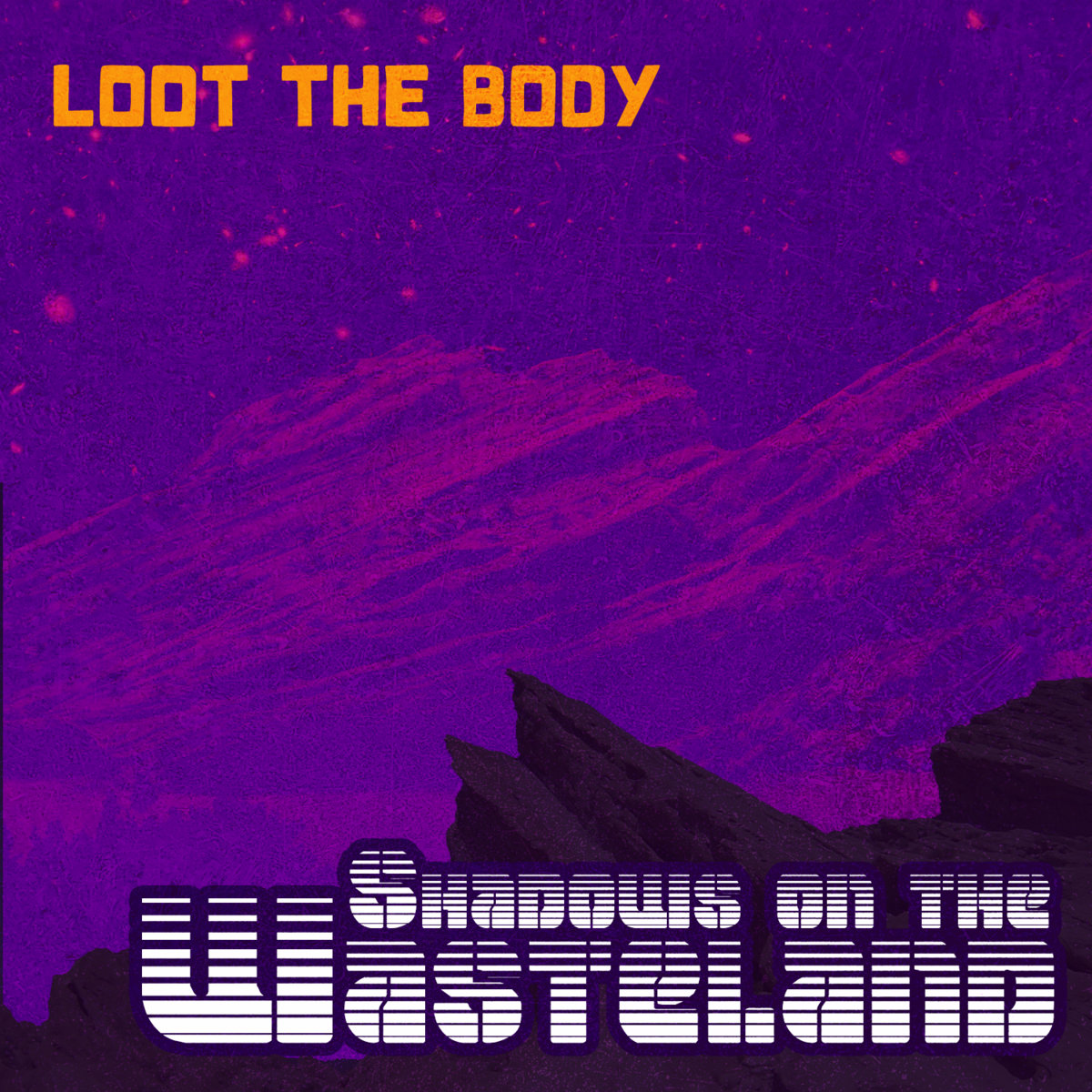 shadows-on-the-wasteland-loot-the-body