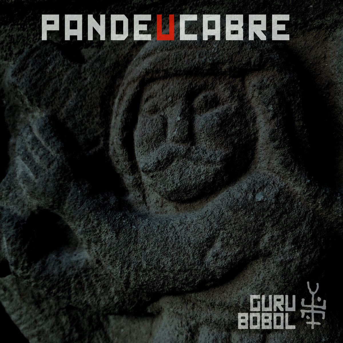 guru bobol – PANDEUCABRE