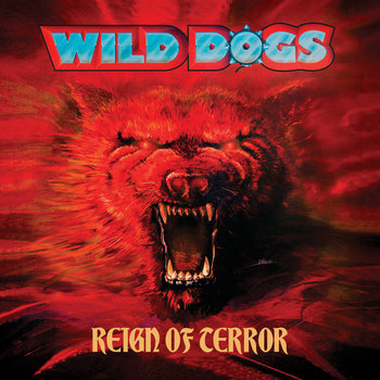 洋楽 RAW SOCIETY Reign of Terror g-rap g-funk RAW SOCIETY Reign of Terror g-rap g-funk