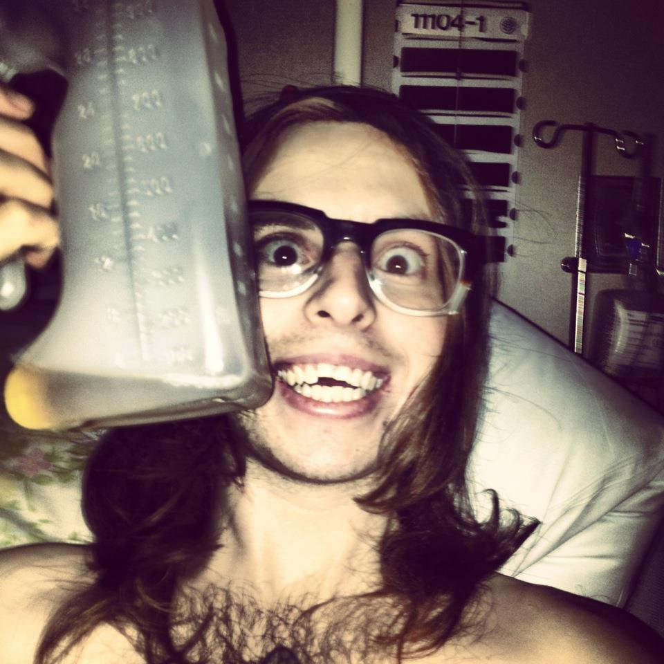 WASTE OF TIME A TRIBUTE TO PAINT FUMES various artists WASTE OF