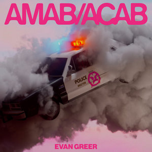 AMAB/ACAB cover