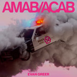 AMAB/ACAB