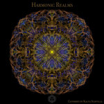 Harmonic Realms