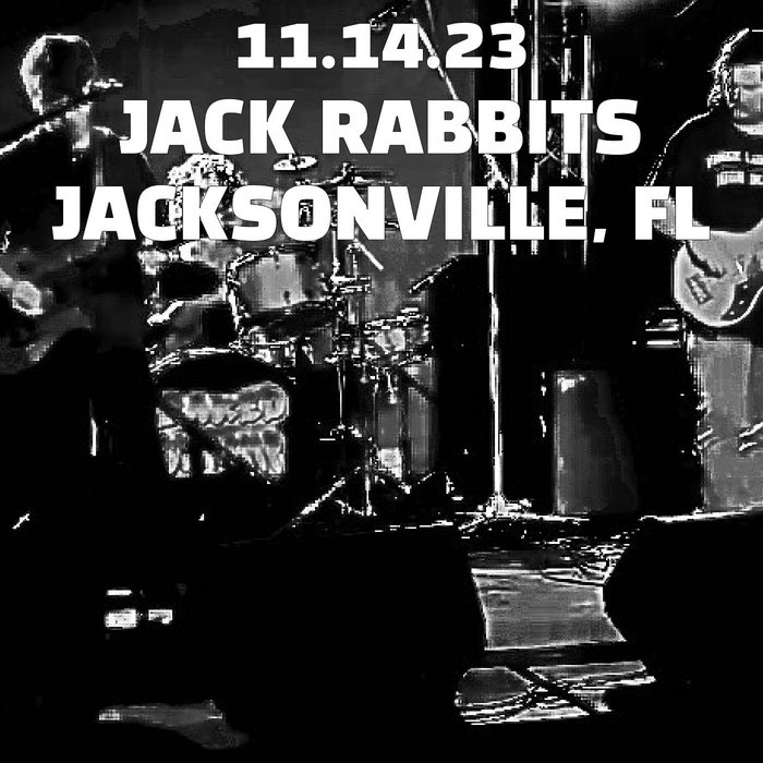11/14/23 Jack Rabbits Jacksonville, FL Baked Shrimp
