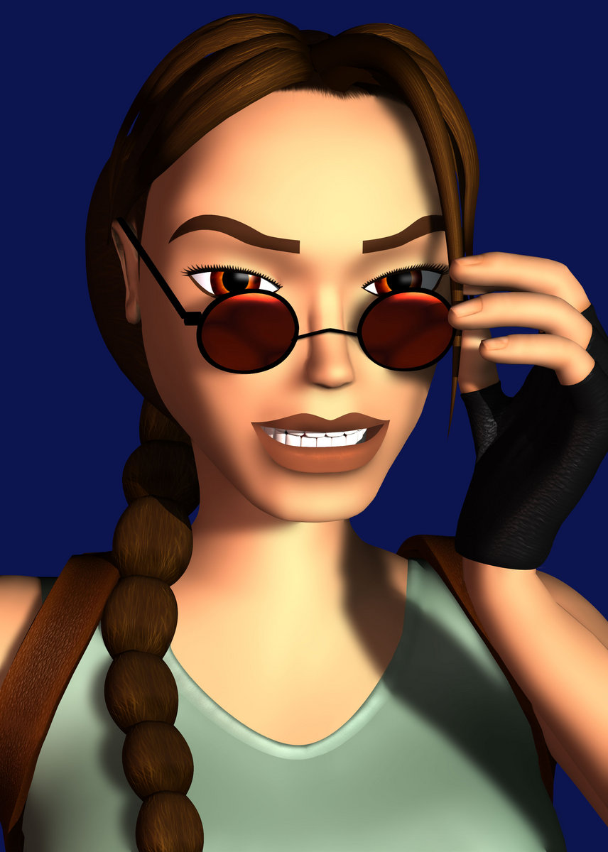 Download game igi 1 full