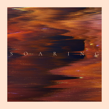 Album artwork for Soaring