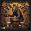Afterlife EP
