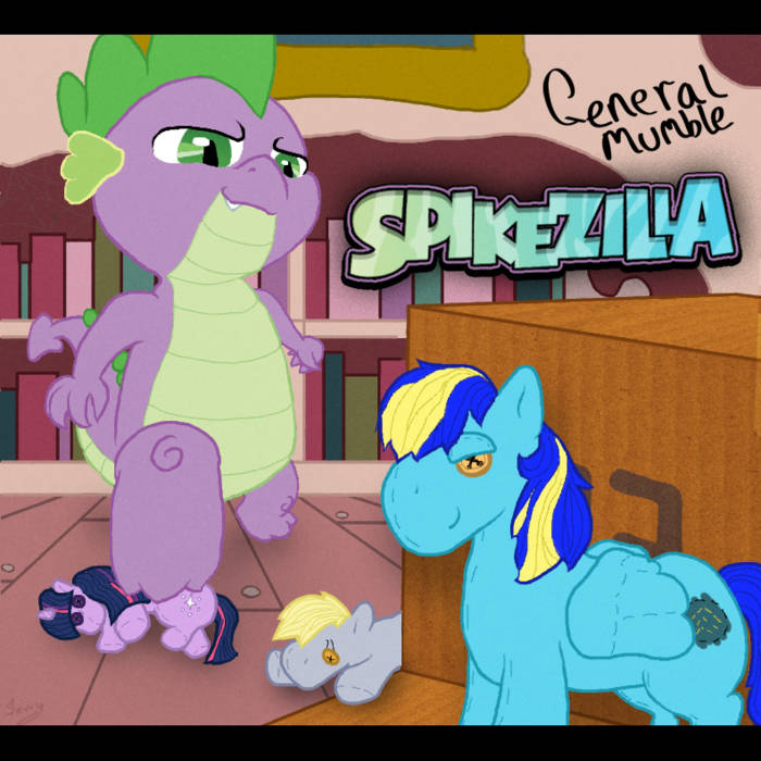 pony.mama latest?cb=20240512161418