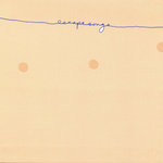 Escape Songs