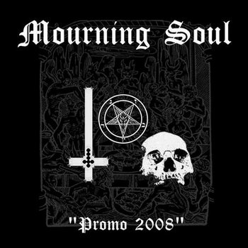 Music | Mourning Soul