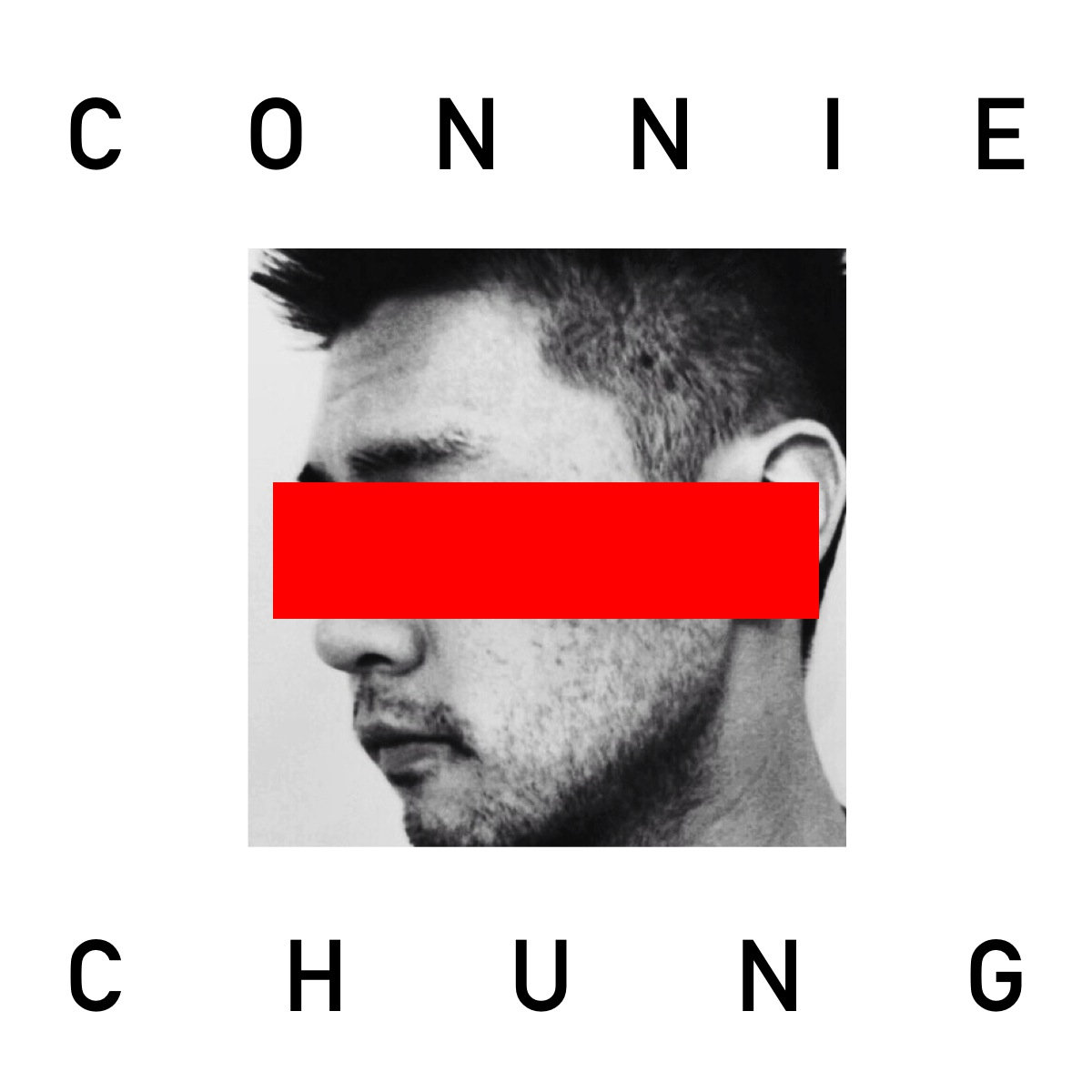 Connie Chung | Connie Chung