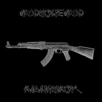 Kalashnikov cover art