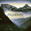 Where Mountains Hide (24​-​bit HD audio)