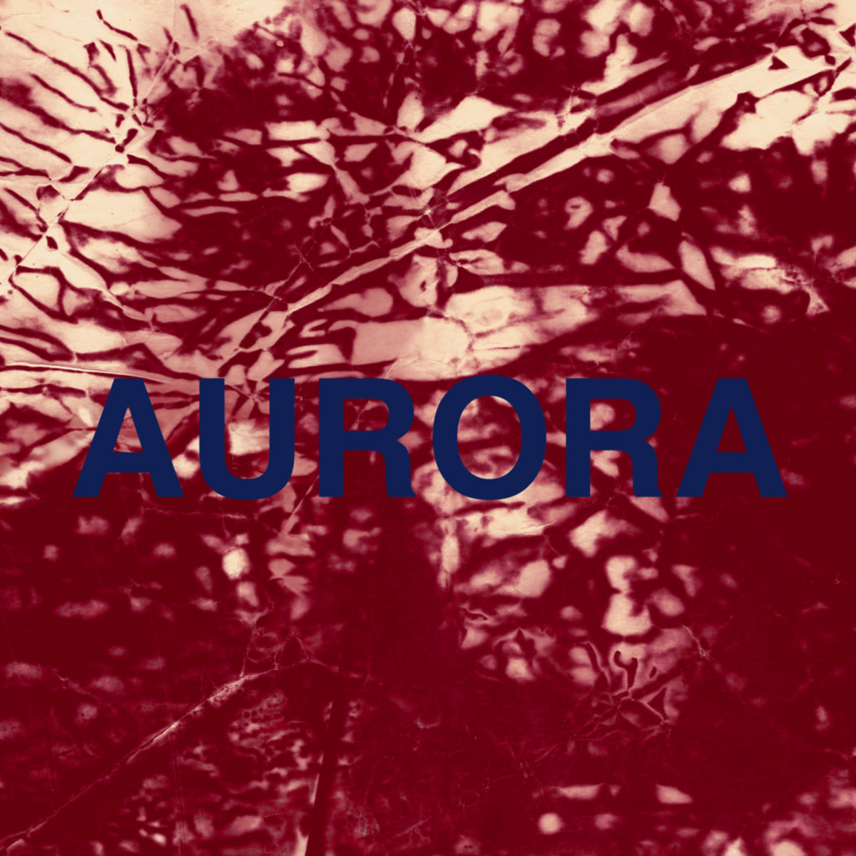 Aurora | Zero 7, José González | Zero 7