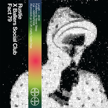 氷室京介Rust gigs Today's Recommend》 2000年の今日、氷室京介 9th Album 『beat