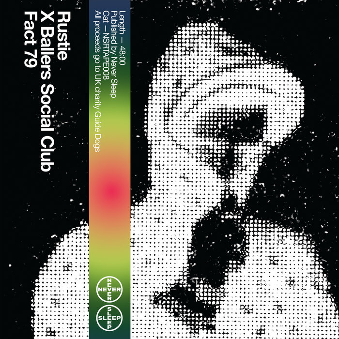 氷室京介Rust gigs KYOSUKE HIMURO LAST GIGS 【通常盤】 (2DVD) : 氷室京介