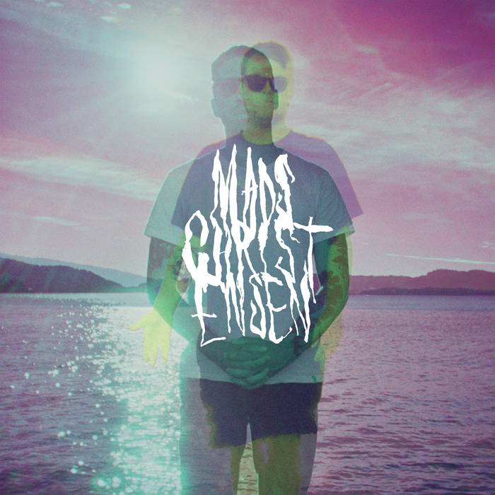 Mads Christensen 5212 Helvete