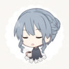 Naoden & nebol. - ユーアー
