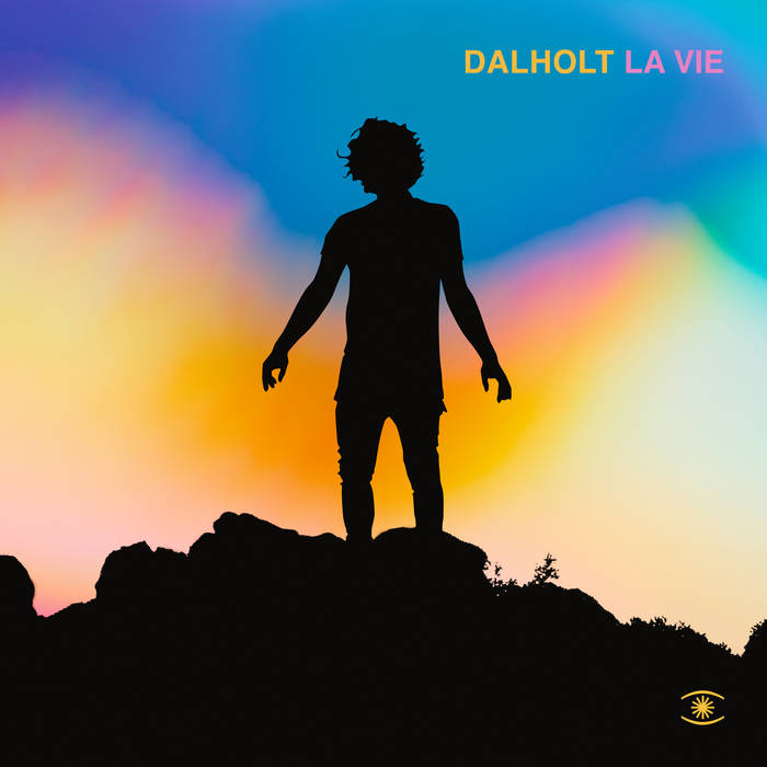 La Vie | Dalholt | Music For Dreams