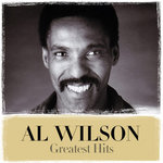 Al Wilson - Brother, Where Are You