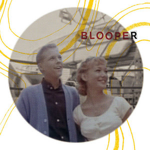 Blooper — Long Distance