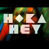 Hoka Hey
