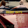Silent Days Cover Art