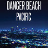 PACIFIC Cover Art