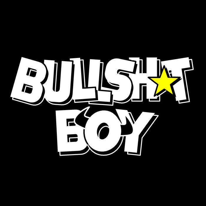 洋楽 THA BOYS - 10 Years Of bullshit Tha Homeboys – 10 Years Of