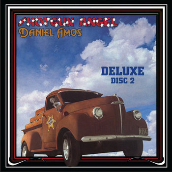 Music | Terry Scott Taylor