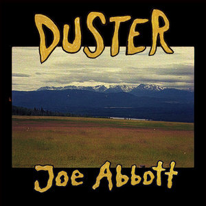 Duster cover