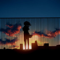 reminiscence cover art