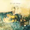 $7.00 and Change Cover Art