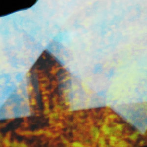 Anti-Ambient Passive Resistance (demos) cover