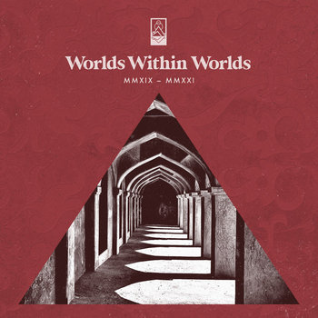 Worlds within deals