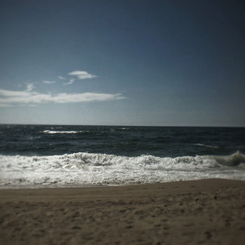 Longues Plages #1