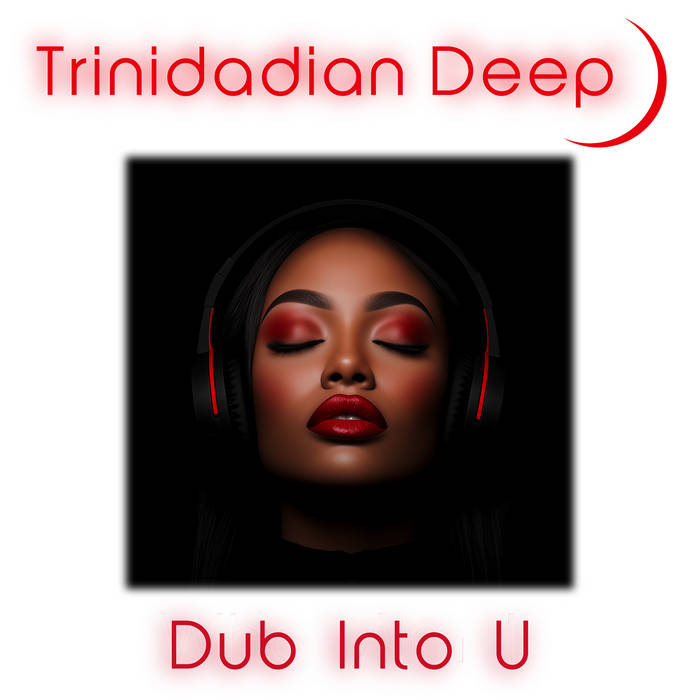 Trinidadian Deep noctu recordings